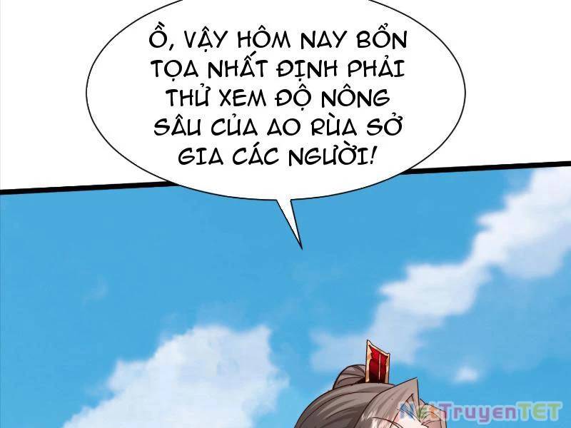 Hệ Thống Hèn Mọn Quỳ Xuống Cầu Xin Ta Vô Địch - Chapter 31 - Page 86