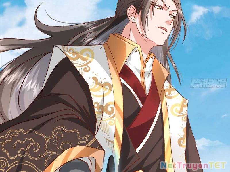 Hệ Thống Hèn Mọn Quỳ Xuống Cầu Xin Ta Vô Địch - Chapter 31 - Page 87