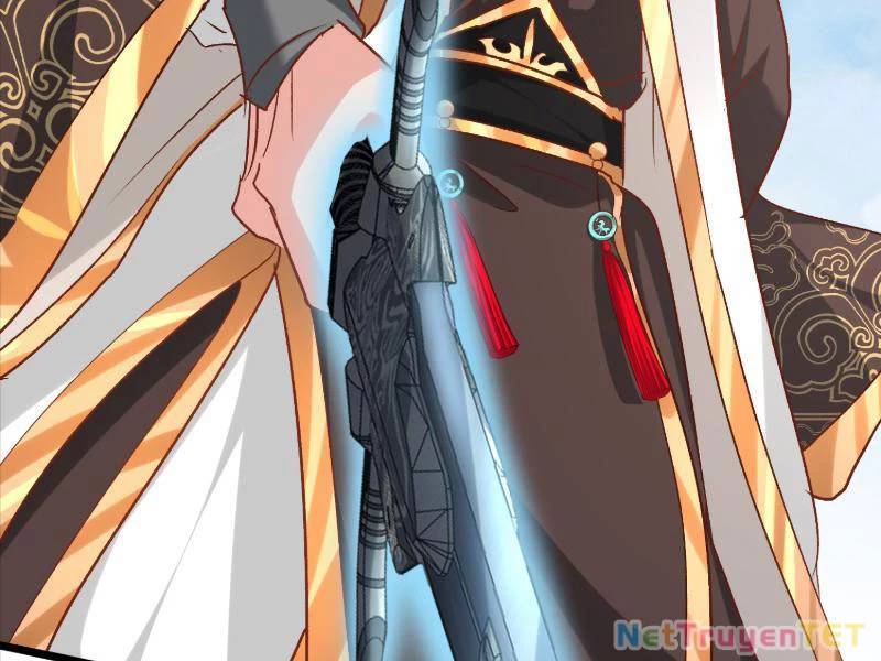 Hệ Thống Hèn Mọn Quỳ Xuống Cầu Xin Ta Vô Địch - Chapter 31 - Page 88