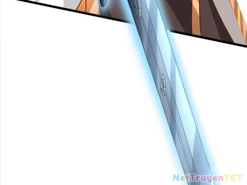 Hệ Thống Hèn Mọn Quỳ Xuống Cầu Xin Ta Vô Địch - Chapter 31 - Page 89