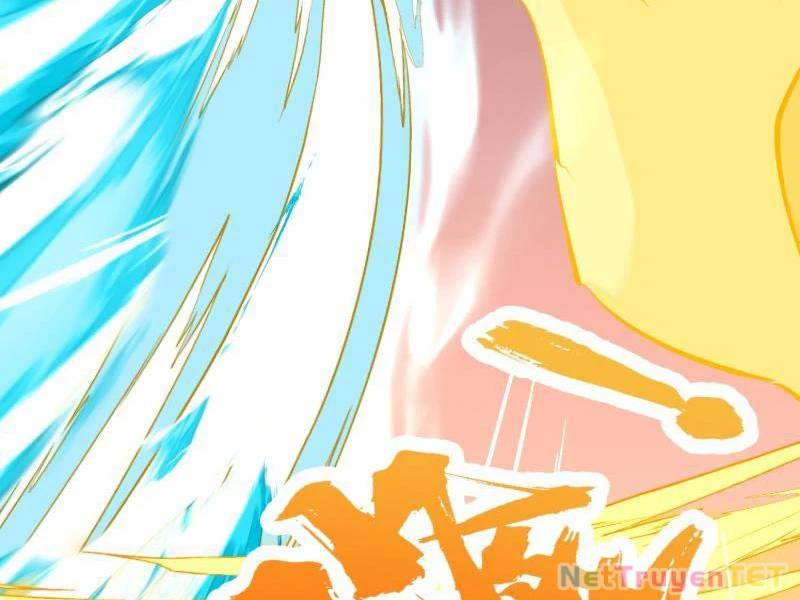 Hệ Thống Hèn Mọn Quỳ Xuống Cầu Xin Ta Vô Địch - Chapter 31 - Page 9