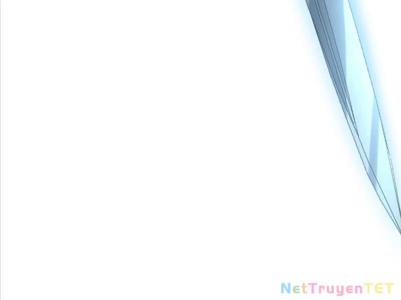 Hệ Thống Hèn Mọn Quỳ Xuống Cầu Xin Ta Vô Địch - Chapter 31 - Page 90