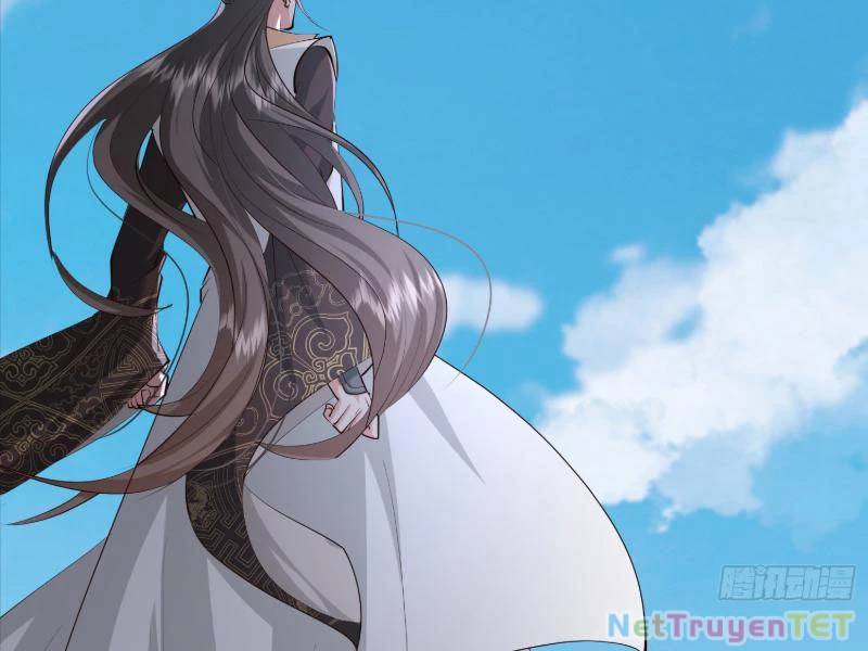 Hệ Thống Hèn Mọn Quỳ Xuống Cầu Xin Ta Vô Địch - Chapter 31 - Page 92