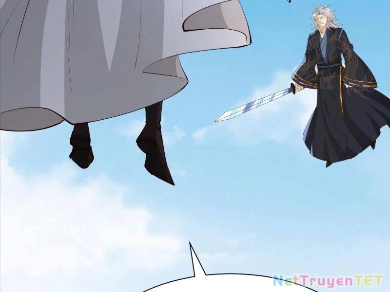 Hệ Thống Hèn Mọn Quỳ Xuống Cầu Xin Ta Vô Địch - Chapter 31 - Page 93