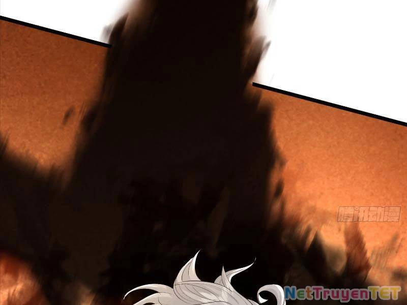 Hệ Thống Hèn Mọn Quỳ Xuống Cầu Xin Ta Vô Địch - Chapter 31 - Page 96