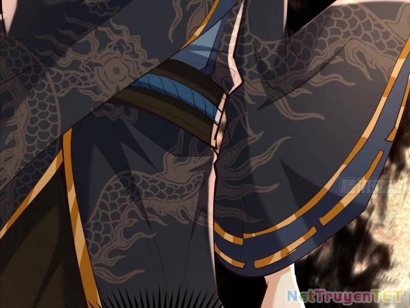 Hệ Thống Hèn Mọn Quỳ Xuống Cầu Xin Ta Vô Địch - Chapter 31 - Page 98