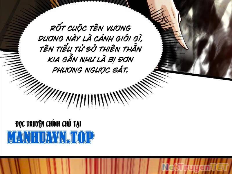 Hệ Thống Hèn Mọn Quỳ Xuống Cầu Xin Ta Vô Địch - Chapter 31 - Page 99