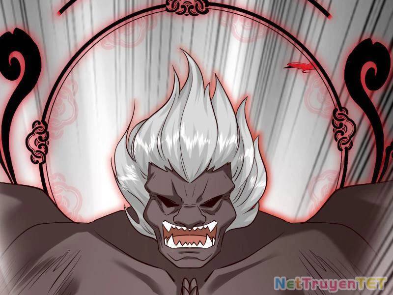 Hệ Thống Hèn Mọn Quỳ Xuống Cầu Xin Ta Vô Địch - Chapter 32 - Page 100