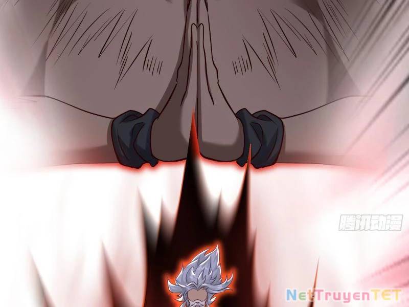 Hệ Thống Hèn Mọn Quỳ Xuống Cầu Xin Ta Vô Địch - Chapter 32 - Page 101