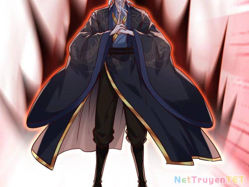 Hệ Thống Hèn Mọn Quỳ Xuống Cầu Xin Ta Vô Địch - Chapter 32 - Page 102