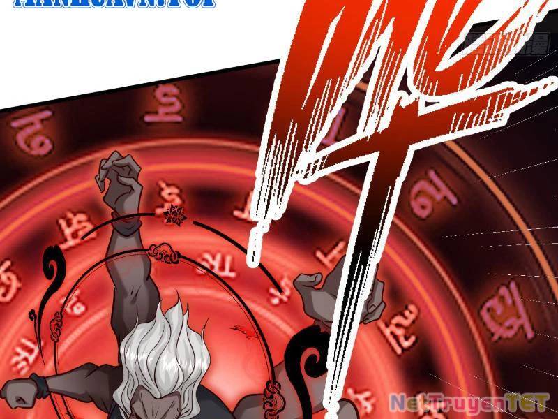 Hệ Thống Hèn Mọn Quỳ Xuống Cầu Xin Ta Vô Địch - Chapter 32 - Page 104