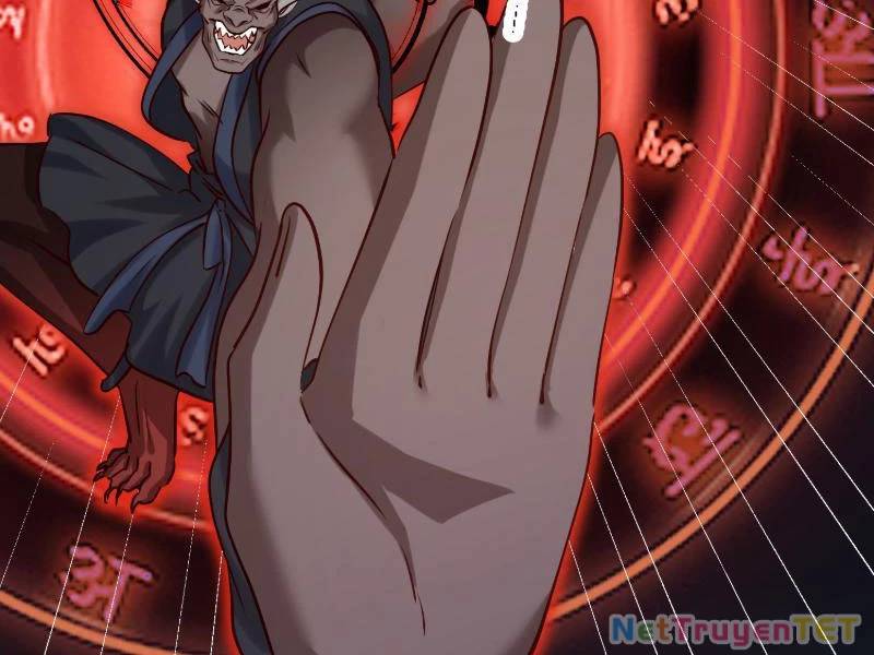 Hệ Thống Hèn Mọn Quỳ Xuống Cầu Xin Ta Vô Địch - Chapter 32 - Page 105