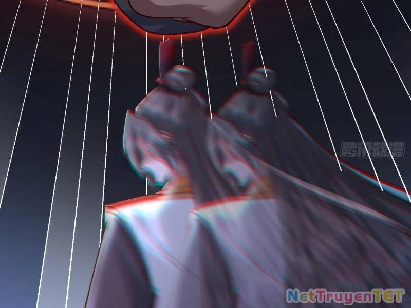 Hệ Thống Hèn Mọn Quỳ Xuống Cầu Xin Ta Vô Địch - Chapter 32 - Page 106