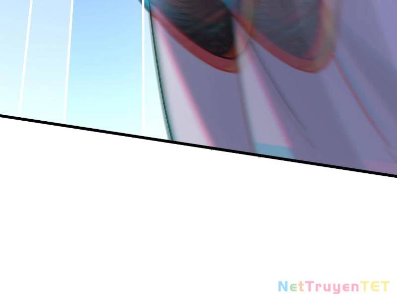 Hệ Thống Hèn Mọn Quỳ Xuống Cầu Xin Ta Vô Địch - Chapter 32 - Page 108