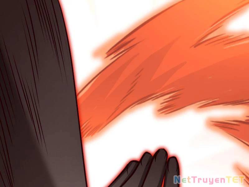 Hệ Thống Hèn Mọn Quỳ Xuống Cầu Xin Ta Vô Địch - Chapter 32 - Page 110