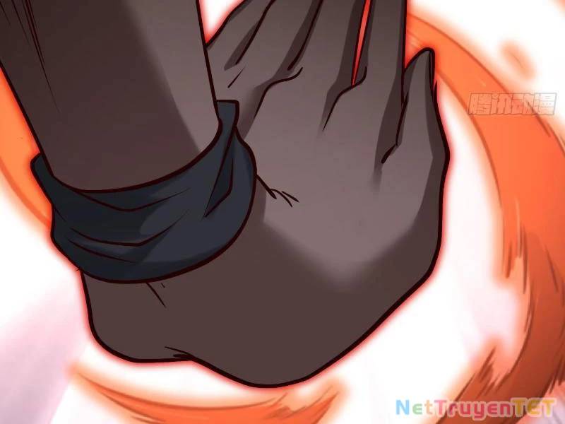 Hệ Thống Hèn Mọn Quỳ Xuống Cầu Xin Ta Vô Địch - Chapter 32 - Page 111