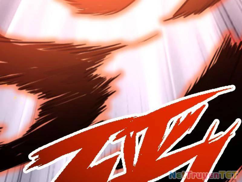 Hệ Thống Hèn Mọn Quỳ Xuống Cầu Xin Ta Vô Địch - Chapter 32 - Page 112