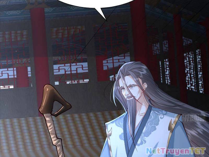 Hệ Thống Hèn Mọn Quỳ Xuống Cầu Xin Ta Vô Địch - Chapter 32 - Page 12