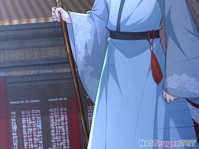 Hệ Thống Hèn Mọn Quỳ Xuống Cầu Xin Ta Vô Địch - Chapter 32 - Page 13