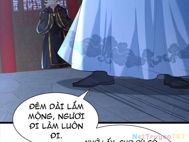 Hệ Thống Hèn Mọn Quỳ Xuống Cầu Xin Ta Vô Địch - Chapter 32 - Page 14