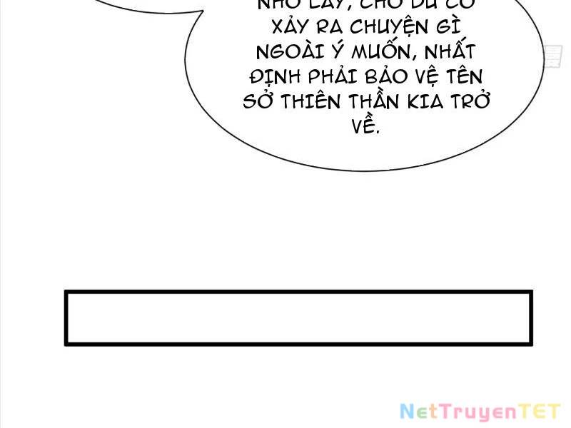 Hệ Thống Hèn Mọn Quỳ Xuống Cầu Xin Ta Vô Địch - Chapter 32 - Page 15