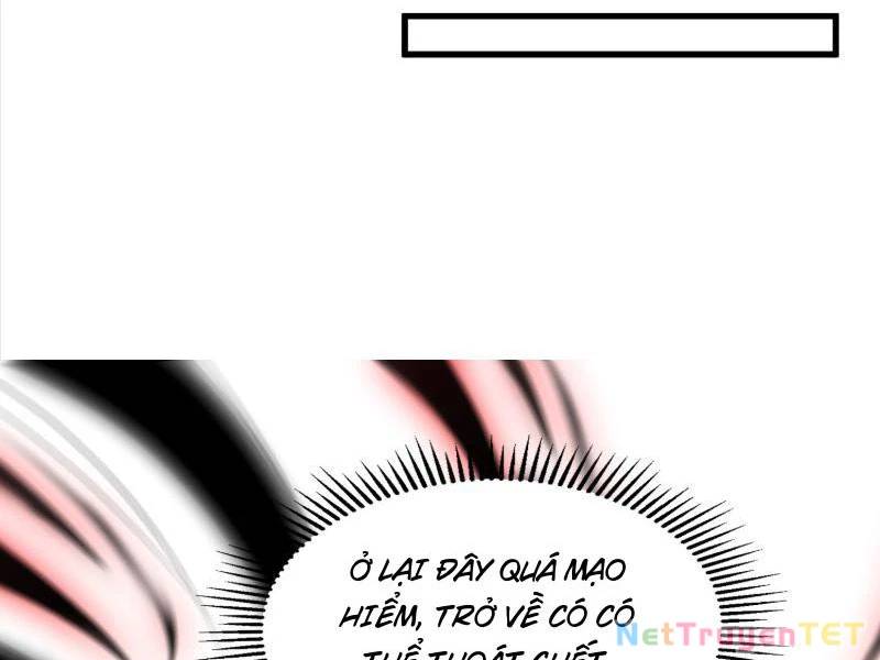 Hệ Thống Hèn Mọn Quỳ Xuống Cầu Xin Ta Vô Địch - Chapter 32 - Page 16