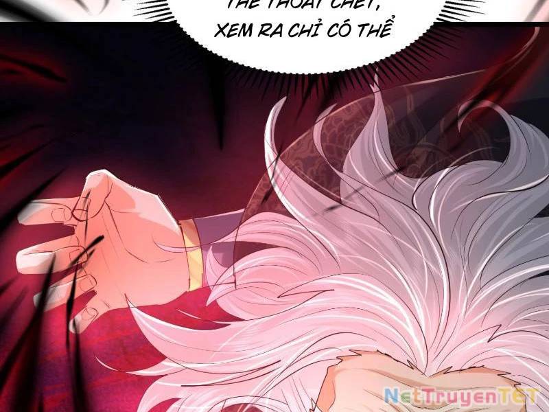 Hệ Thống Hèn Mọn Quỳ Xuống Cầu Xin Ta Vô Địch - Chapter 32 - Page 17