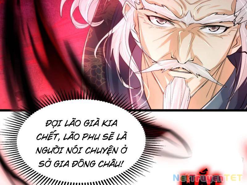 Hệ Thống Hèn Mọn Quỳ Xuống Cầu Xin Ta Vô Địch - Chapter 32 - Page 18