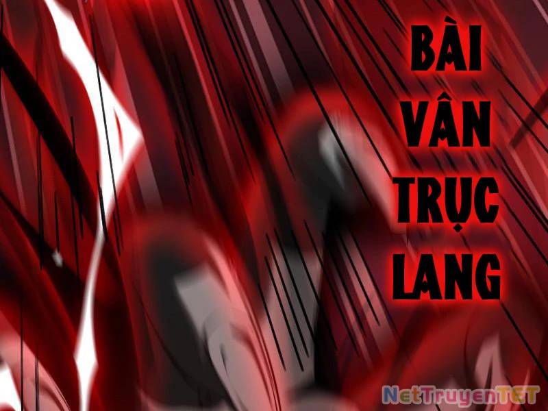 Hệ Thống Hèn Mọn Quỳ Xuống Cầu Xin Ta Vô Địch - Chapter 32 - Page 20