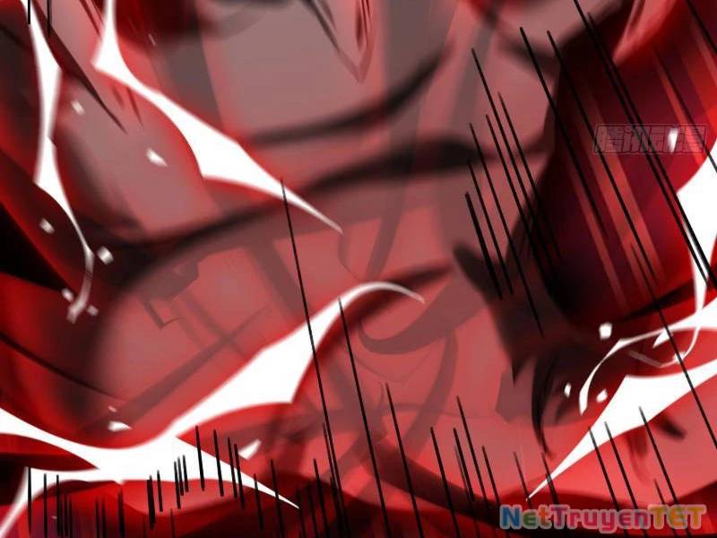 Hệ Thống Hèn Mọn Quỳ Xuống Cầu Xin Ta Vô Địch - Chapter 32 - Page 21