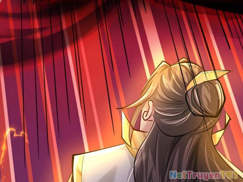 Hệ Thống Hèn Mọn Quỳ Xuống Cầu Xin Ta Vô Địch - Chapter 32 - Page 22