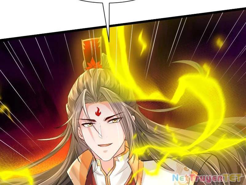 Hệ Thống Hèn Mọn Quỳ Xuống Cầu Xin Ta Vô Địch - Chapter 32 - Page 25