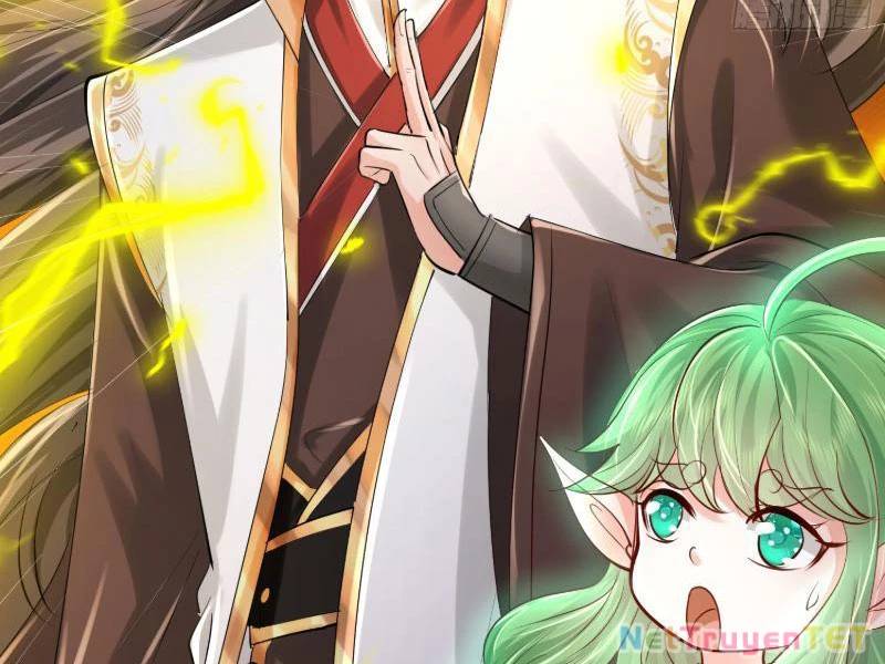 Hệ Thống Hèn Mọn Quỳ Xuống Cầu Xin Ta Vô Địch - Chapter 32 - Page 26