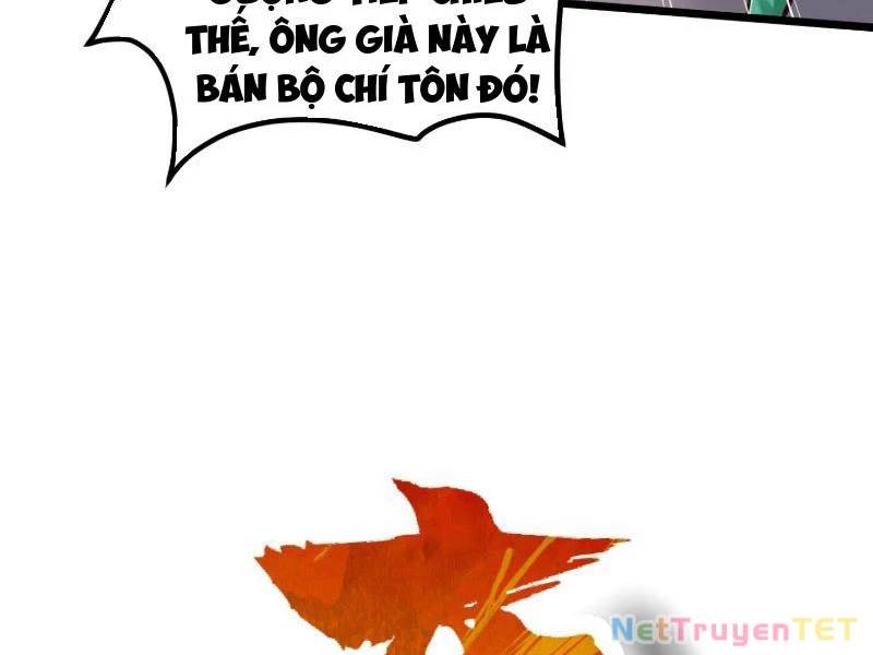 Hệ Thống Hèn Mọn Quỳ Xuống Cầu Xin Ta Vô Địch - Chapter 32 - Page 28