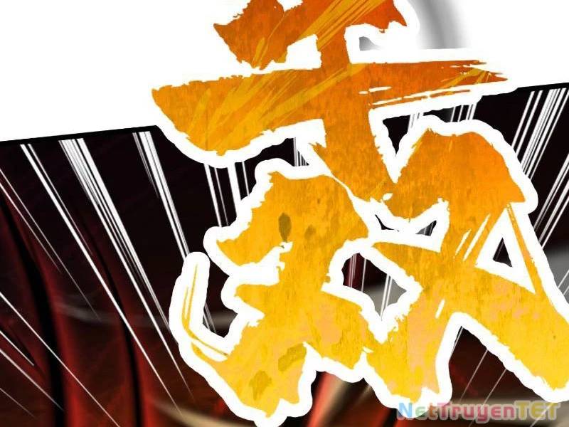 Hệ Thống Hèn Mọn Quỳ Xuống Cầu Xin Ta Vô Địch - Chapter 32 - Page 29