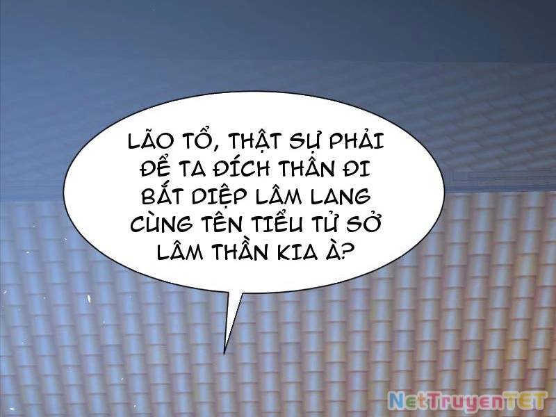 Hệ Thống Hèn Mọn Quỳ Xuống Cầu Xin Ta Vô Địch - Chapter 32 - Page 3