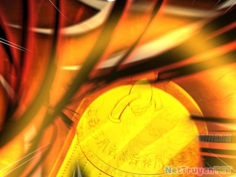 Hệ Thống Hèn Mọn Quỳ Xuống Cầu Xin Ta Vô Địch - Chapter 32 - Page 30