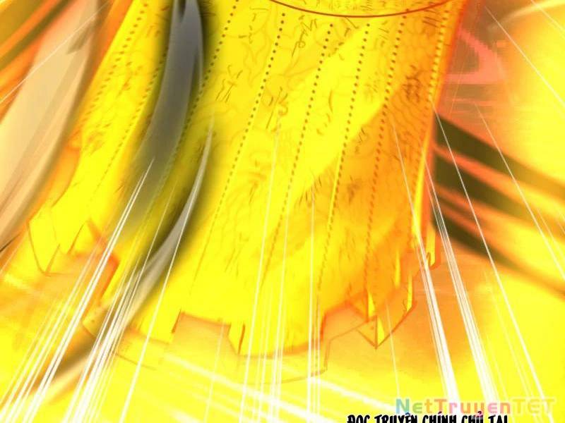 Hệ Thống Hèn Mọn Quỳ Xuống Cầu Xin Ta Vô Địch - Chapter 32 - Page 31