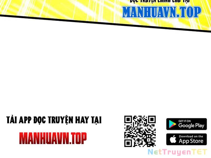 Hệ Thống Hèn Mọn Quỳ Xuống Cầu Xin Ta Vô Địch - Chapter 32 - Page 32