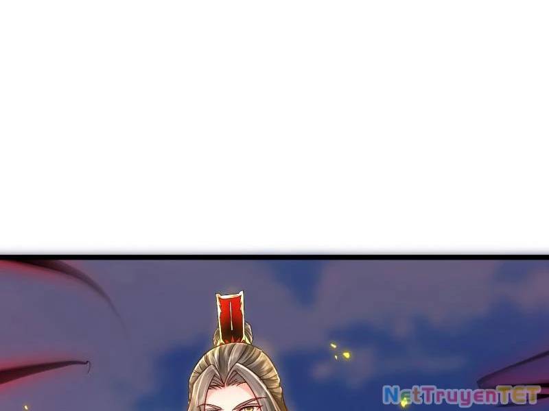 Hệ Thống Hèn Mọn Quỳ Xuống Cầu Xin Ta Vô Địch - Chapter 32 - Page 33