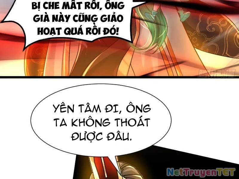 Hệ Thống Hèn Mọn Quỳ Xuống Cầu Xin Ta Vô Địch - Chapter 32 - Page 35