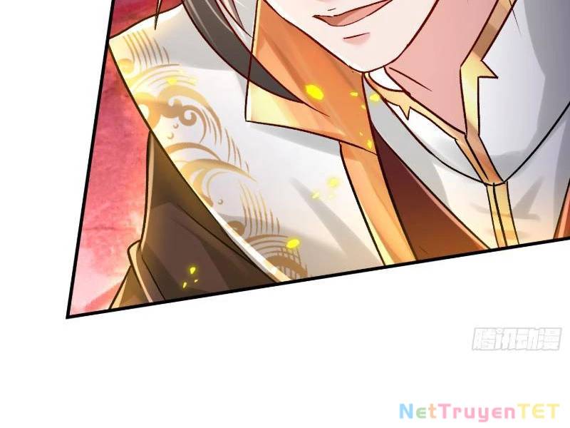 Hệ Thống Hèn Mọn Quỳ Xuống Cầu Xin Ta Vô Địch - Chapter 32 - Page 37