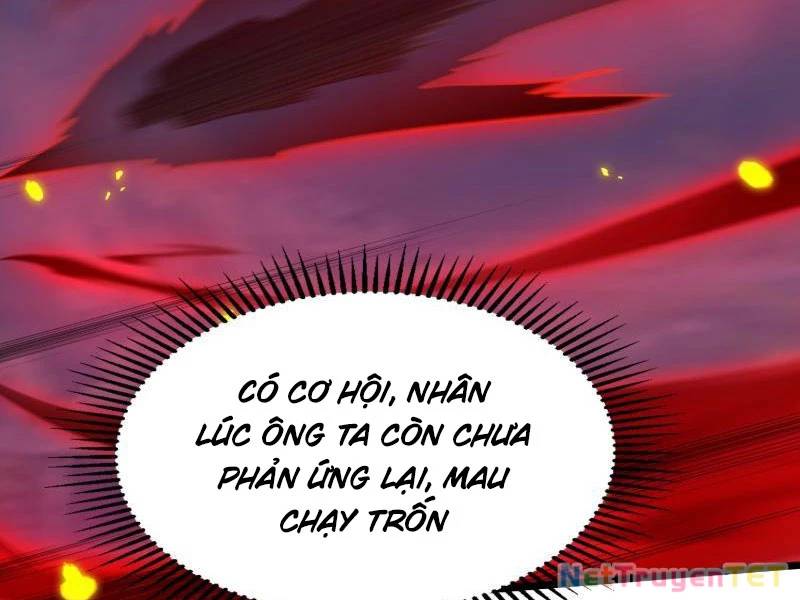 Hệ Thống Hèn Mọn Quỳ Xuống Cầu Xin Ta Vô Địch - Chapter 32 - Page 39