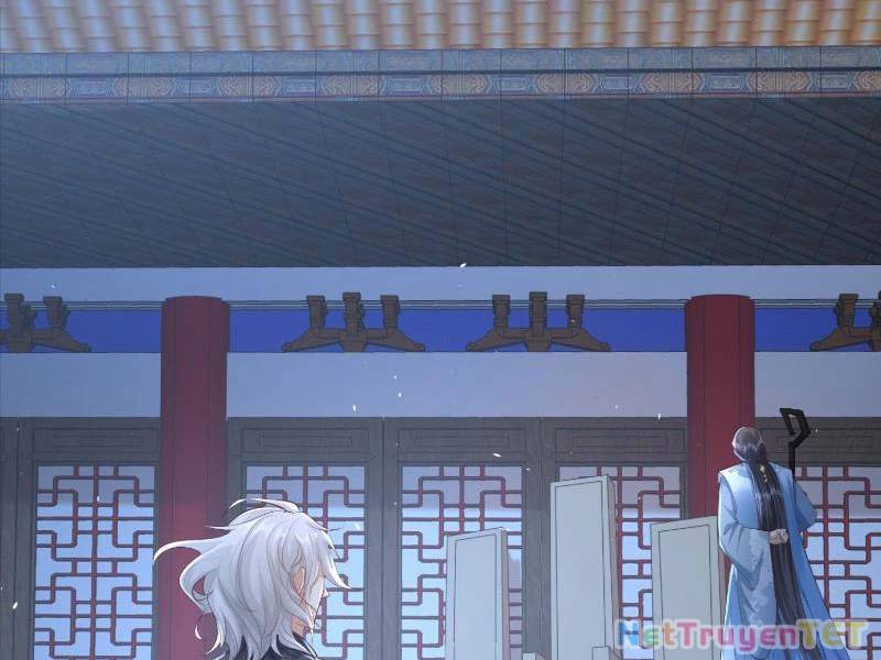 Hệ Thống Hèn Mọn Quỳ Xuống Cầu Xin Ta Vô Địch - Chapter 32 - Page 4