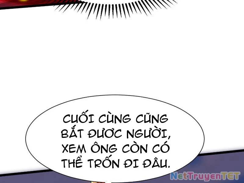 Hệ Thống Hèn Mọn Quỳ Xuống Cầu Xin Ta Vô Địch - Chapter 32 - Page 40