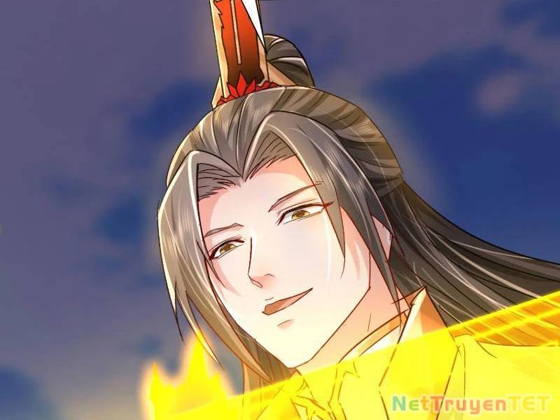 Hệ Thống Hèn Mọn Quỳ Xuống Cầu Xin Ta Vô Địch - Chapter 32 - Page 41