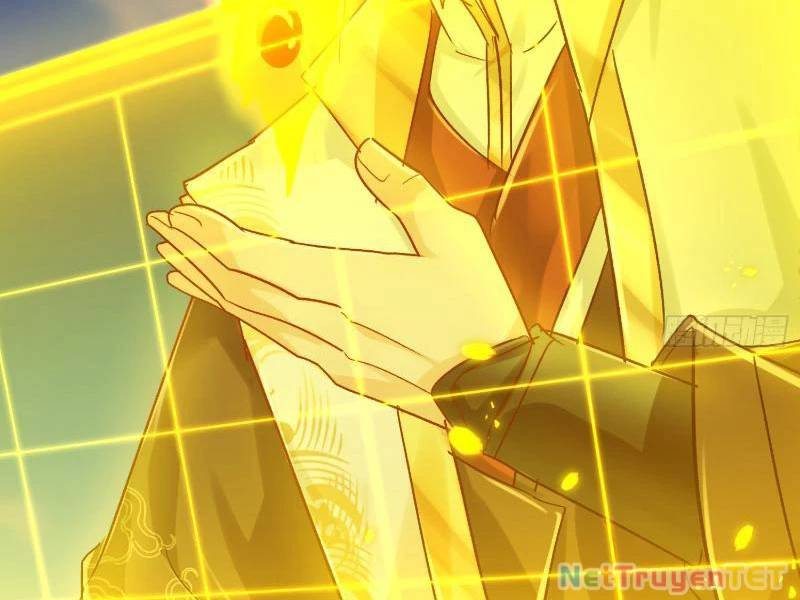 Hệ Thống Hèn Mọn Quỳ Xuống Cầu Xin Ta Vô Địch - Chapter 32 - Page 42