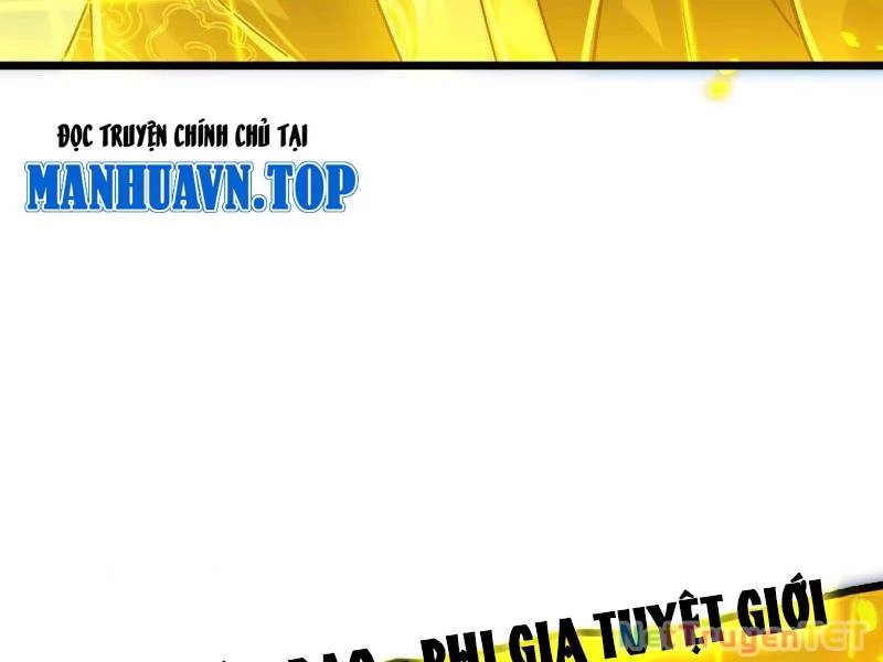 Hệ Thống Hèn Mọn Quỳ Xuống Cầu Xin Ta Vô Địch - Chapter 32 - Page 43