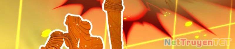 Hệ Thống Hèn Mọn Quỳ Xuống Cầu Xin Ta Vô Địch - Chapter 32 - Page 45