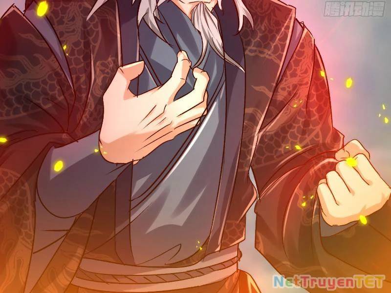 Hệ Thống Hèn Mọn Quỳ Xuống Cầu Xin Ta Vô Địch - Chapter 32 - Page 48